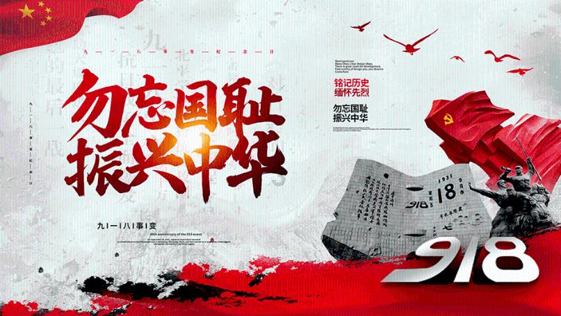 小猫钓鱼开船版最新版下载